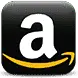 Amazon Icon