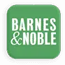 Barnes & Noble Logo