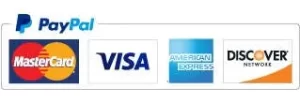 Paypal Image