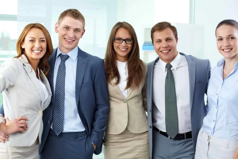 How To Be A Good Leader