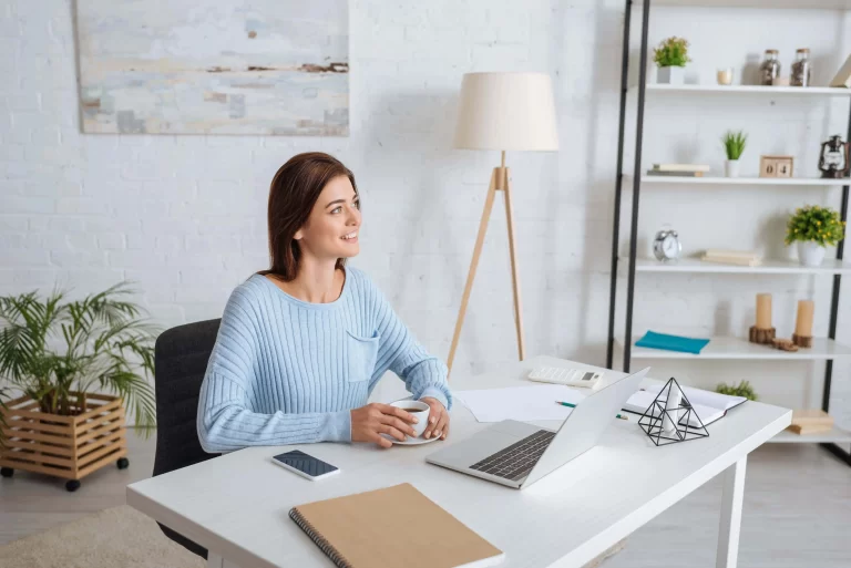 How To Be A Good Worker