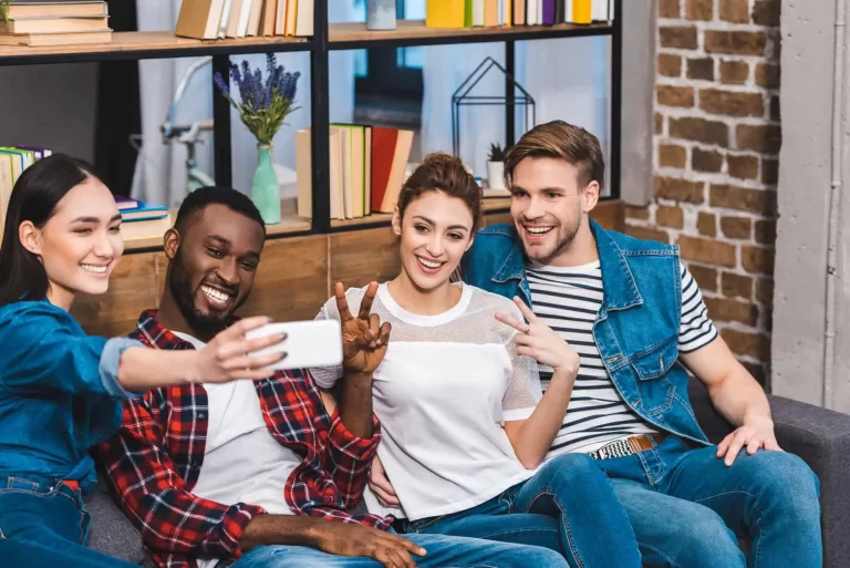 How To Manage Success And Popularity