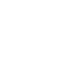 This Book Covers Many Techniques