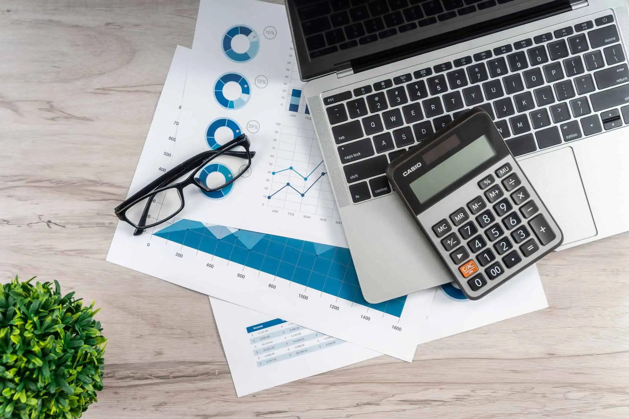 Image illustrating tips and strategies for managing your finances effectively and improving money management skills